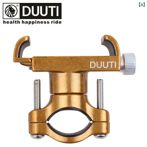 X}z z_[ ] oCN DUUTI A~  X}[gtH z_[ d oCN ] n ϏՌ Œ irQ[V