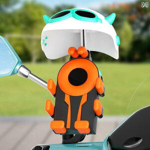 X}z z_[ ] oCN dC  X}[gtH z_[ 2025 obe[ I[goC CfBO irQ[V eCNAEg ϏՌ hU