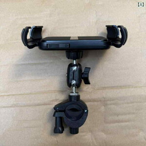 X}z z_[ ] oCN I[goC XN[^[ obN~[ bh T|[g Nbv TCNO irQ[V dC  X}[gtH z_[ tN^[ O