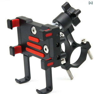 X}z z_[ ] oCN A~  V^ oCN t[ d obe[ }EeoCN  TCNO ϏՌ X}[gtH irQ[V z_[