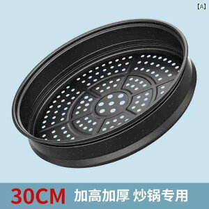       ƒp tCp Obh Hi O[h ×p  p mXeBbN 304 