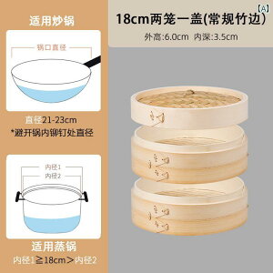     Zhuyixuan [^ |   ƒp | ҂ ̂Ȃ  iq Ɩp p