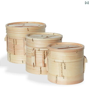     ƒp ҂ |   o  iq  Pw bN