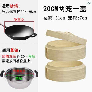     |   ƒp Ɩp [ 傫 \ iq