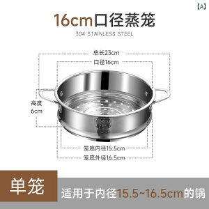     304 XeX   o ƒp Obh iq p A[eBt@Ng jo[T bN 