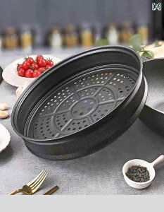        Obh Lb` ƒp mXeBbN pe Eh o p jo[T iq