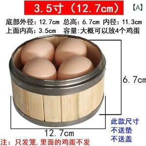     |   Lq^ [߂  o Jo[   Ɩp ƒp ^