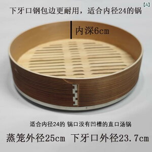     X[v  p     t ؐ ƒp Ɩp ^ ^ |