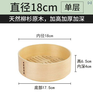      |   ƒp  [߂ W t  o p  iq