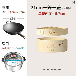      Օ{ |   ƒp [^ ̂Ȃ Ȃ p 