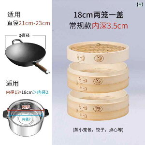       x [^ |   ƒp p Ɩp ^