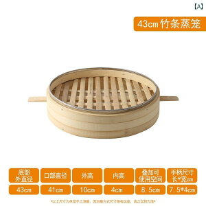     cɂ y Xg[u   S  | ƒpe ^ p  p 