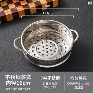     VF   ƒp 304 XeX Obh  w iq p gERV bN