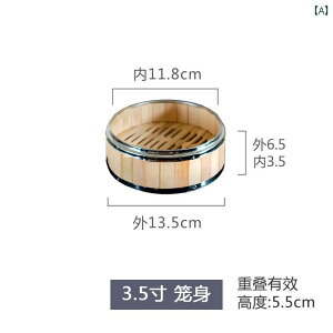     _ Sp Ɩp   XeX  | p   L  H Xg