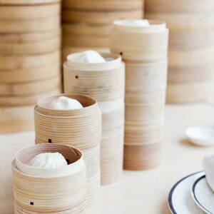     ~j   p ^ ƒp | Ɩp L