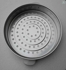         jo[T  ƒp A~ TCY Op`   10 L 13 18 Obh