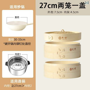      Օ{ |   ƒp Ɩp p w [