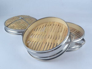     Y B     | ƒp  XeX ی^