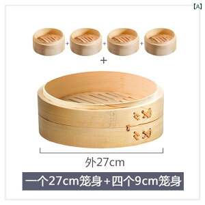     | ^   ƒp p pp Ɩp o  bN