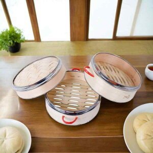       @  t XeX ؐ  iq | ƒp Ɩp ^ p Lq