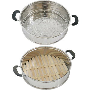       XeX |  04 dC  ANZT[ S iq