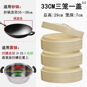     S  |   ^ o ƒp Ɩp obO Vbv iq