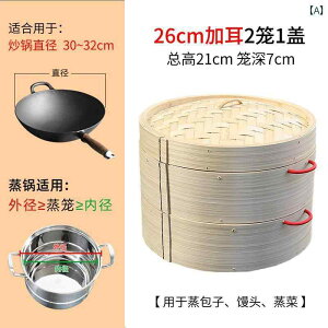     |   | ƒp [   \  傫 XeX nh