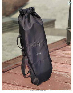 XP{[ obO [ XP[g {[h obO _u bJ[ [ [ ` rbOtBbV O _X qp ی  NX {fB lp obN pbN