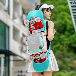 XP{[ obO [ Chailisi _u bJ[ obO  T[t{[h XP[g {[h ی MA obN pbN [h bV {[h obO   Ƃ ł܂