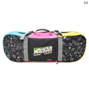 XP{[ obO [ }bJ[ hbV {[h XP[g obO ی MA [ qp _u bJ[ h T[t{[h [h bV obN pbN