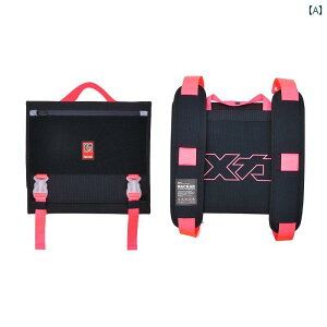 XP{[ obO [ MACKAR XP[g {[h obN pbN  T[t{[h obO qp _u NC~O [h