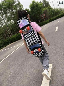 XP{[ obO [ XP[g {[h obO obN pbN _u V_[ qp bJ[ p [ Lu Chong