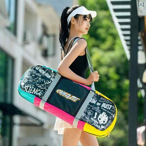 XP{[ obO [ Lu Chong {[h XP[g obO qp lp _u bJ[ ی MA [ V_[ bZW[obO