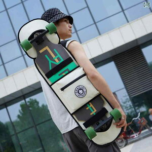 XP{[ obO [ CHLS jo[T XP[g {[h obO h T[t{[h _u bJ[ rbOtBbV obN pbN d [