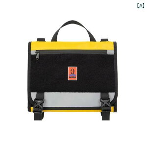 XP{[ obO [ SANXDI @\ XP[g {[h obO _u V_[ h T[t{[h bJ[ O d obN pbN