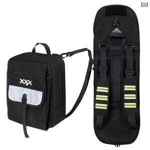 XP{[ obO [ XXXsnow O {[h obO XP[g [h _bV ی  [ ł h T[t{[h _u V_[ bJ[