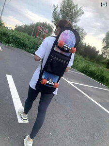 XP{[ obO [ XP[g {[h obO _u V_[ Abv qp wp d rbOtBbV v dl [h bV