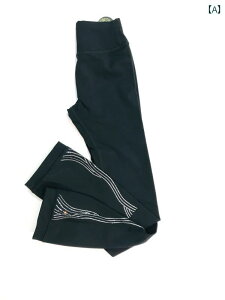 tBMA XP[g  tBMA XP[g g[jO pc v qp Y fB[X ʋC ^Cg e  xxbg CXg[ ΂߂ꂽ t@