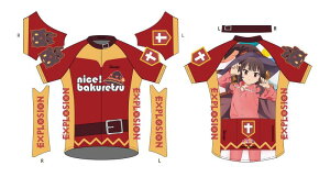 ̑f炵Eɏj2 ߂݂̃iCXA TCNW[W