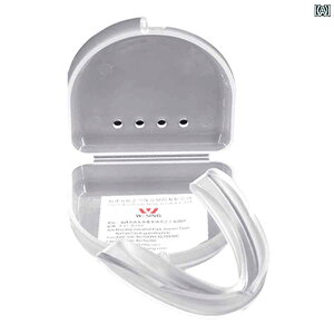 �}�E�X �K�[�h ��� �R �}�E�X �K�[�h �{�N�V���O �u���[�X ��l �q�� �T���_ �e�R���h�[ �i���Z �o�X�P�b�g�{�[�� �v���� ���Z �g���[�j���O