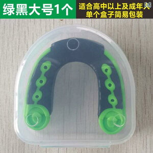 }EX K[h Mo[g Or[ lp X|[c {NVO oXPbg{[ }EX K[h