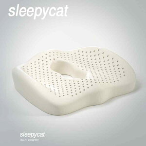 �֎q �N�b�V���� �V�[�g �֗� �^�C ���e�b�N�X �������� �K �N�b�V���� �R���s���[�^�`�F�A �I�t�B�X �ʋC�� �֎q �V�[�g �D�P���̂� ��