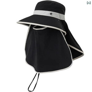 Ăh~ Tnbg Xq }XN J Tnbg  L S ی }XN  O \ fB[X ėp Tnbg   ʋC  t XqłB