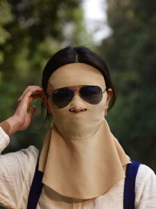 Ăh~ Tnbg Xq }XN    AEghA TCNO ttFCX lbN VN }XN Ăh~ UV X[N