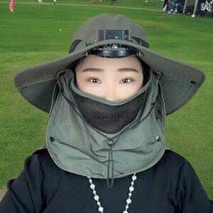 Ăh~ Tnbg Xq }XN jp t@ t tBbV[} nbg ėp  L Op Ăh~ tFCX}XN oRp Xq tH p ނ