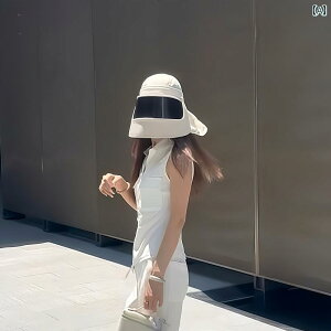 Ăh~ Tnbg Xq }XN dC ԗp Tnbg p ]Ԃ Ă Ƃ  Ă ߂ꂸ }XN  ̌^ }XN  Ŝ Jo[ { IƗp Op