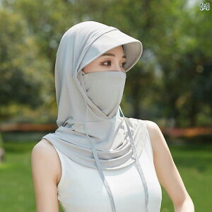 Ăh~ Tnbg Xq }XN Ăh~ }XN ttFCX TVF[h ʋC O ΍ p tFCX Lj Xq  ̌^ lbN veNV TCNO ⊴