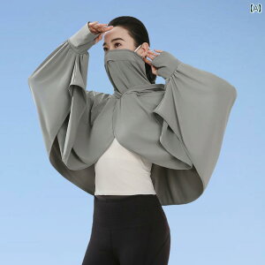 Ăh~ Tnbg Xq }XN Ăh~ V[ }XN Xq  ̌^ fB[X  TCNO ^] O h~ uEX ʋC ⊴ ߗ