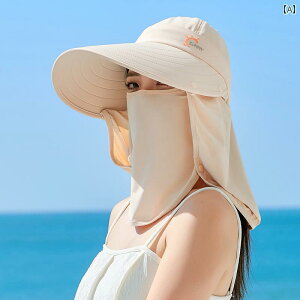 Ăh~ Tnbg Xq }XN Ăh~ }XN fB[X   L 悯 Xq R UV tFCXJo[ O  gbv