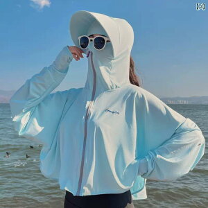 Ăh~ Tnbg Xq }XN 2025Ă Ăh~  Xq }XN  ̌^ n ]  dC  